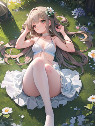 别克昂科拉GX：排量与性能的完美邂逅